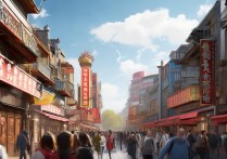 青岛南区景点有哪些必打卡的小众打卡地？