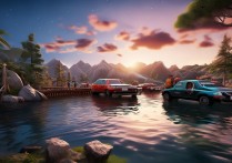 永嘉自驾游有哪些必去景点？路线怎么规划最省时？