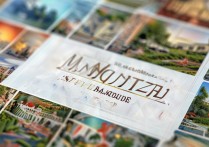 蒙自旅游景点大全，这些地方你去过哪些？还有哪些未知的美景？