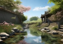 丽水有哪些小众景点值得去？