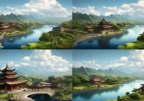 芜湖周边一日游景点有哪些推荐？