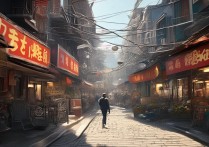 衢州必玩景点有哪些？3天2夜深度游路线怎么安排？