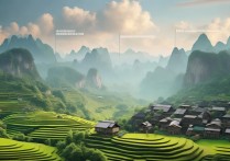 贵州旅游景点有哪些必打卡的？