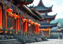 天津武清旅游景点有哪些值得去的小众玩法？