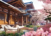 日本游玩景点有哪些值得去的小众又好玩的地方？