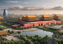 北京十大景点中，哪些是你心中的必游之地？有何独特体验值得分享？