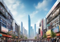 深圳旅游景点图哪里找？全攻略推荐必去景点