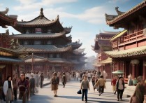 赤峰市内有哪些必去景点？本地人推荐小众玩法有哪些？