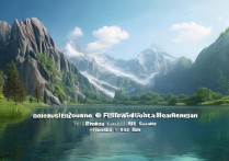 雁荡山有哪些必去景点？推荐几个经典游览路线？