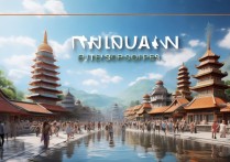 平泉景点排行榜TOP10有哪些必打卡的冷门好去处？