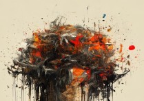 南昌必须去的景点有哪些？本地人私藏的打卡地推荐！