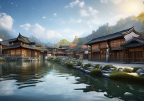 婺源风景区主要景点有哪些？必去景点推荐路线怎么安排？