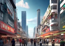 深圳有名的景点有哪些？本地人推荐必打卡的有哪些？