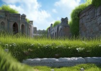 景点背后藏着哪些不为人知的故事？