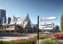 珀斯旅游必去景点有哪些？本地人私藏的隐藏玩法推荐！