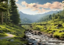 黑山谷景点有哪些必玩项目？怎么安排行程最省时？