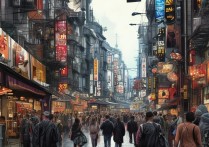 渭南市区有哪些必打卡景点？本地人私藏路线推荐！