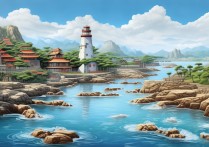 浙江舟山有哪些小众又好玩的旅游景点值得打卡？