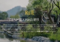 瑞丽有哪些必去景点？攻略里没说的隐藏玩法有哪些？