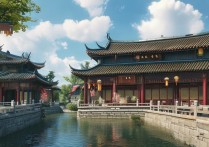 王家大院附近有哪些小众景点值得逛？