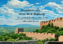 张家口旅游景点众多，哪些是您心中的必游打卡地？