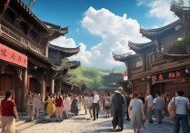 山东台儿庄旅游景点有哪些必去打卡的地方？