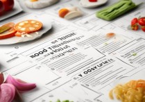 痛风忌口不能吃什么东西