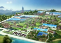 惠州周边有哪些值得一游的绝美景点？揭秘惠州旅游新地标！