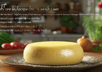 豆腐怎么做好吃