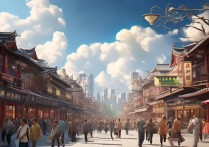 北京三环附近有哪些免费又好玩的景点？