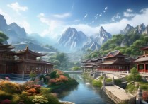 河南西峡旅游景点有哪些必打卡的？