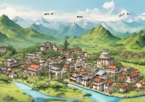 安徽旅游必去景点有哪些？2024安徽小众景点推荐攻略