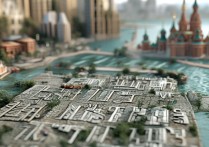 大连旅游景点大全排名中，哪些必打卡且适合亲子游？