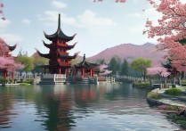 无锡周边有哪些小众又好玩的景点值得一去？