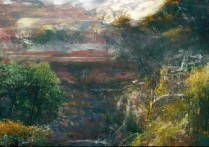 澎湖景点有哪些？最值得一看的十个打卡地是哪些？