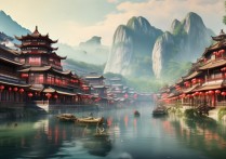 湖南有哪些必去的著名景点？推荐几个热门的？