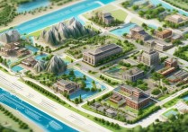 长沙周边一日游有哪些景点推荐适合家庭亲子游玩？