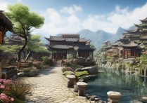 蓟县大平安村周边有哪些值得一游的景点之谜？