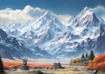 漠河十大旅游景点有哪些？必去景点是哪些？