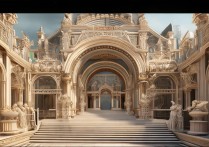 那大的景点有哪些免费又好玩的值得推荐？