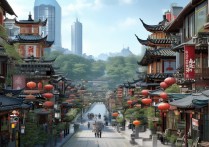 杭州下沙附近有哪些免费又好玩的景点？