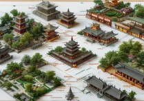 嘉定一日游必去景点有哪些？一日游路线怎么安排才最合理？