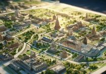 日照旅游景点大全图，2024最新最全攻略有哪些必去景点？