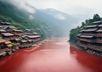 红河哈尼族旅游景点有哪些值得打卡的特色玩法？