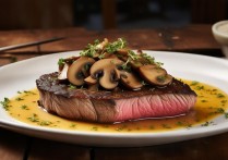 里脊肉怎么做好吃