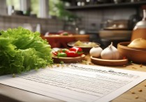 粉丝怎么凉拌才好吃