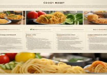 玉米面条怎么做好吃