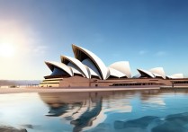 澳大利亚特色景点有哪些是必打卡的？