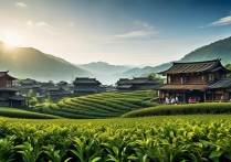 云南普洱有哪些小众景点值得去？