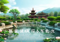 江苏境内有哪些适合家庭亲子游的冷门小众景点？